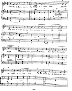джазовые чанты на английском (jazz chants) слушать, скачать