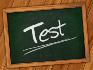 тесты английского IELTS, TOEFL, SAT