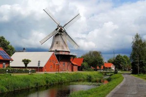 идиома run of the mill